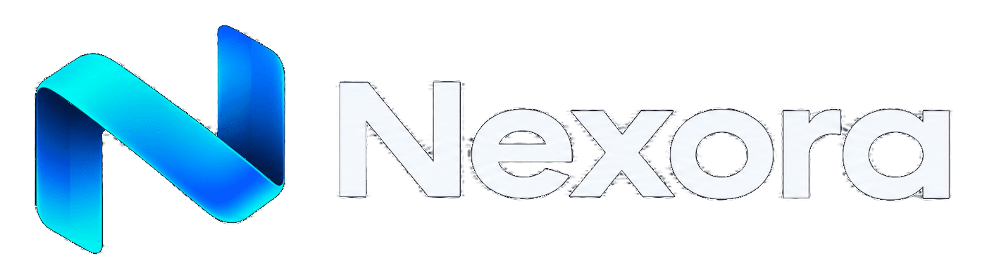 Nexora